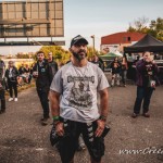 0099 Angry Burgers fest